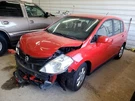 Air Bag Control Module Computer Hatchback From 1/12 Fits Versa 1783823. Fixed Price $54.00.