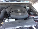 Driver Left Wheel Fits 07-14 Fj Cruiser 30930899. Fixed Price $218.94.