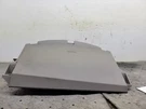 Driver Air Bag Sedan Knee Us Built Fits 19-20 Elantra 1741816. Fixed Price $234.99.