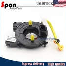 EG9Z14A664B New Clock Spring 15-24 Ford Edge Fusion Mustang Lincoln Mkz Mkc. Fixed Price $26.01.