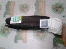 Air Bag Front Passenger Seat Thru 01/31/10 Fits 09-10 Ford F150 Pickup 2719467. Fixed Price $103.99.