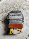 Audi A8 2009 4.2/CONTROL MODULE/4E0959655L/0285010189. Fixed Price $40.00.