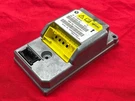 03-06 Bmw E85 Z4 Convertible Main Safety Control Module Computer Srs Unit Oem. Fixed Price $359.96.