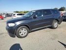 Driver Front Seat Air Bag Oem 11-25 Dodge Durango. Fixed Price $75.00.