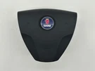 2007 SAAB9-3 Driver Steering Wheel Oem 1015163-1. Fixed Price $180.00.