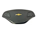 2018 2019 2020 Chevy Impala Driver Wheel Airbag Black 84400939. Fixed Price $350.00.