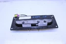 1997-2004 Porsche 911 Boxster 986 Left Driver Door Airbag 99680309100 Oem. Fixed Price $46.71.