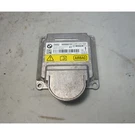 2012 Bmw F10 Hybrid F12 6-SERIES Icm Airbag Abs Control Unit Module Oem. Fixed Price $37.50.