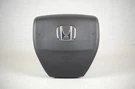 2013-2017 Honda Accord Front Driver Steering Wheel Airbag Black Genuine Oem. Fixed Price $449.99.