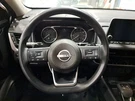 2024 Rogue Steering Wheel SKU#4287999. Fixed Price $109.00.