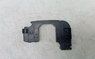 4F0910549B Rotation Angle Sensor For Audi Q7 (4L)(07.2006- 6.0 Tdi V12 542039. Fixed Price $102.25.