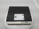 Aston Martin DB11 Air Ride Adaptive Damping Control Module Ecu 2016-2023. Fixed Price $267.02.