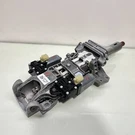 2015 2021 Mercedes C300 W205 Steering Column Assembly Oem A2054603816. Fixed Price $92.66.