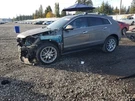 Passanger Front Seat Air Bag Oem 10-16 Cadillac Srx. Fixed Price $88.00.