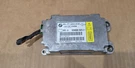 2004-2005 Bmw 525I Srs Module Computer Center Console Lower 65776941018 Oem. Fixed Price $31.00.