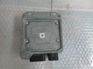 Bag Control Module Fits 15-16 Ford Escape FJ5T-14B321-AA FJ5T14B321AA. Fixed Price $104.99.