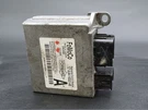 Oem 10-12 Ford Escape Roof Control Module AL8414B321AB Used. Fixed Price $50.99.