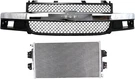 Grille Assembly Kit Compatible With Chevrolet Express 1500 2003-2014, 25. Fixed Price $437.99.