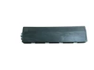2017 2018 2019 Bmw M760I 6.6L Awd Oem Front Driver Left Knee Air Bag. Fixed Price $200.96.