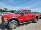 Ford F-250SD 2008 Left Airbag 121K Mi. 7C3Z25043B13AC 8474. Fixed Price $166.16.