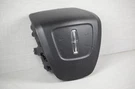 2018-2024 Lincoln Navigator Driver Steering Wheel Leather Oem. Fixed Price $349.00.