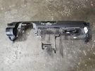 03-04 Infiniti G35 Coupe Dashboard Assembly Black Oem 68200-AM600. Fixed Price $374.99.