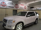 Ford Explorer 2010 Front Left Roof Airbag 132K Mi. 8L2Z78042D95A 0971. Fixed Price $149.90.
