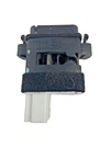 2016-2019 Ford Explorer Air Temperature Humidity Control Module GB53-19T562-A. Fixed Price $35.99.