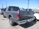 02 03 04 Ford F250 Super Duty Chassis Ecm 3467. Fixed Price $109.54.