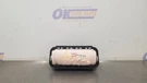 16 Cadillac Escalade Dash Srs Right Passenger. Fixed Price $191.25.