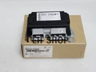 Genuine 95910T1020 Module Assy-air Bg Control For Hyundai Genesis G80 2020-. Fixed Price $328.60.