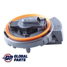 Mercedes W177 Front Door Left Right N/o/s Pressure Crash Sensor A1679058404. Fixed Price $63.51.