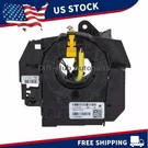 New Clock Spring Fit For 68110739AE 2013-2018 Ram 1500 2500 3500 2013-2017 Viper. Fixed Price $128.99.