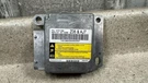 2006 Corvette C6 Z06 Sdm Bag Module Assembly AJ7 Ecm Ecu 15781089 18K. Fixed Price $49.99.