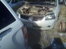 Chassis Ecm Center Dash Fits 07-12 Galant 197455. Fixed Price $50.00.
