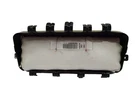 Passenger Air Bag Front Dash Fits 11-12 Explorer 590362. Fixed Price $100.00.
