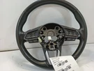2020 Mazda CX-5 Steering Wheel With Controls Leather (11383172. Fixed Price $105.68.