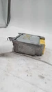 Used Air Bag Module Fits: 2018 Mitsubishi Outlander Sport Behind Center. Fixed Price $99.99.