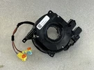 2016 2017 2018 2019 Jaguar Xfr Clock Spring BJ32-14A664-DA. Fixed Price $40.00.