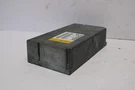 05 Bmw 530I Srs Control Module 65.77-6960382 8580302. Fixed Price $39.99.