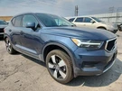 Volvo XC40 2022 Right Airbag 58K Mi. 2752. Fixed Price $261.80.