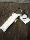 Passenger Right Air Bag Seat Fits 20-24 Soul 3163174. Fixed Price $164.00.