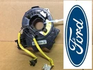 2005-2009 Ford Mustang Oem 6R3Z-14A664-AA. Fixed Price $97.00.