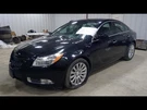 Passenger Air Bag Dash Id 22818840 Fits 13 Regal 1034846. Fixed Price $239.85.