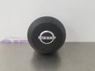 24 Nissan Rogue Sv Steering Wheel Airbag Black Japan Built Front Left Driver. Fixed Price $450.00.