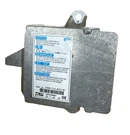 09-14 Acura Tsx 2.4L Oem Srs Computer Control Module 77960-TL0-A012-M1 (no Data). Fixed Price $142.60.