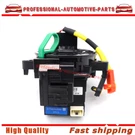 Oem Steering Angle Sensor Clock Spring Subaru Crosstrek Forester Legacy. Fixed Price $176.70.