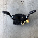 15 16 17 18 19 20 21 22 23 Ford Mustang Turn Signal Wiper Clock Spring Switch. Fixed Price $55.00.
