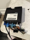 00 Oldsmobile Intrigue Body Control Module 09389401. Fixed Price $43.20.