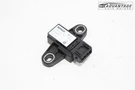 2003-2007 Hummer H2 Turn Rate Acceleration Speed Sensor Module 15181002 Oem. Fixed Price $92.42.